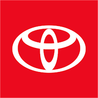 Beaver Toyota St. Augustine logo