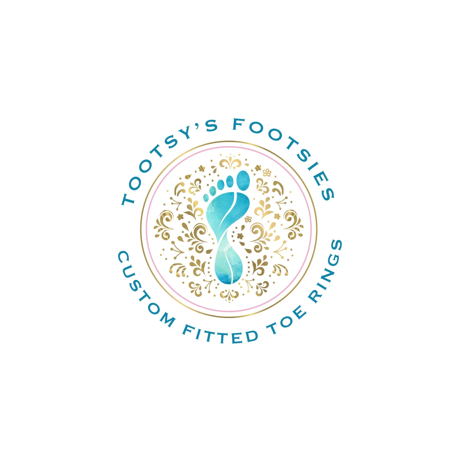 Tootsy's Footsies
