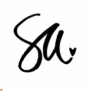 Interiors by Studio A logo