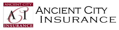 Ancient City Insurance logo