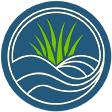 North Florida Turf Pros logo