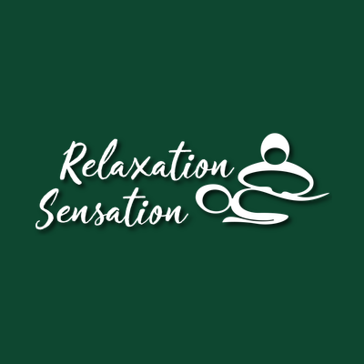 Relaxation Sensation logo