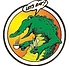Florida Cracker Cafe logo