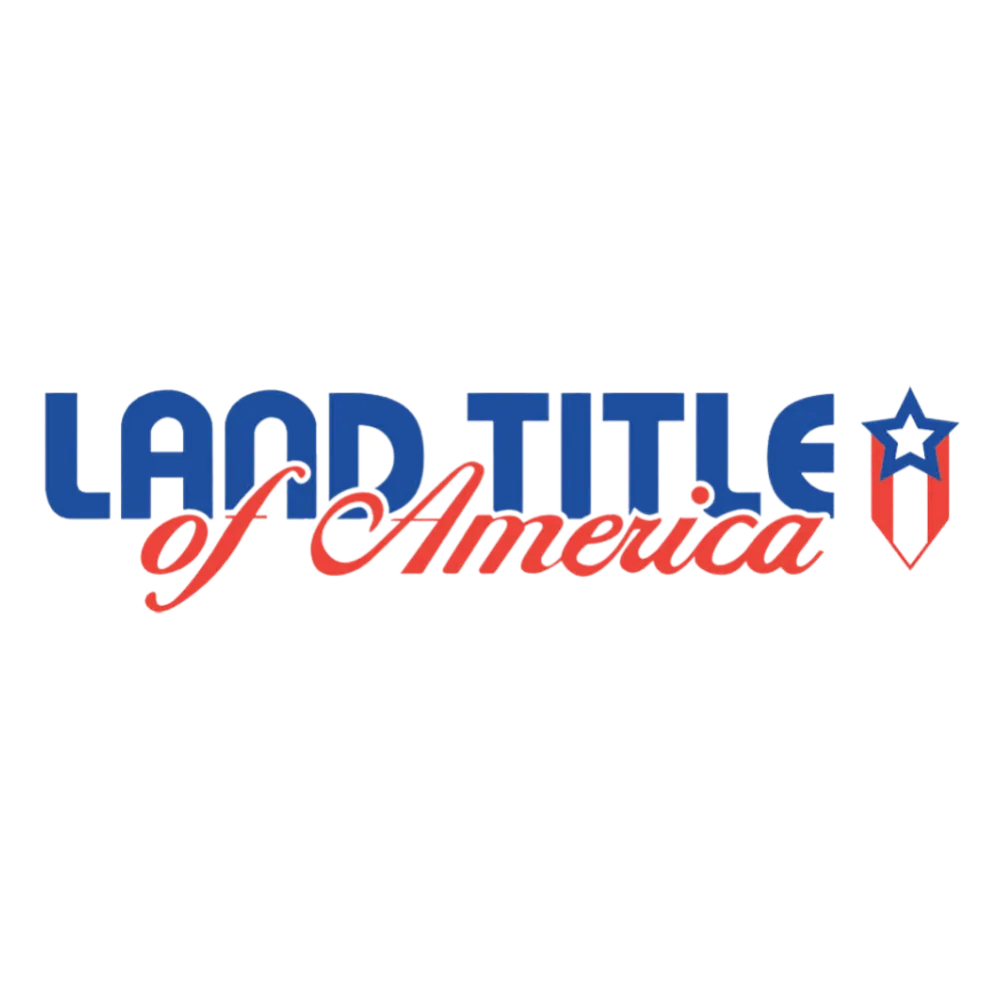 Land Title of America