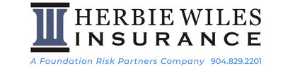 Herbie Wiles logo