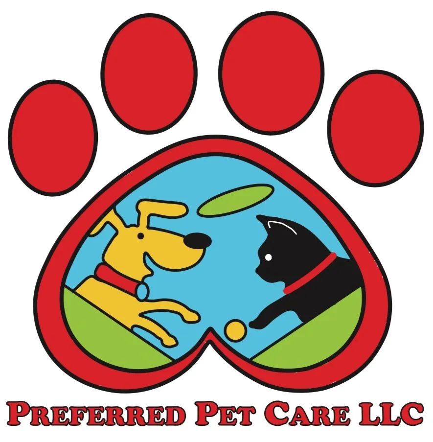 Preferred Pet Care LLC