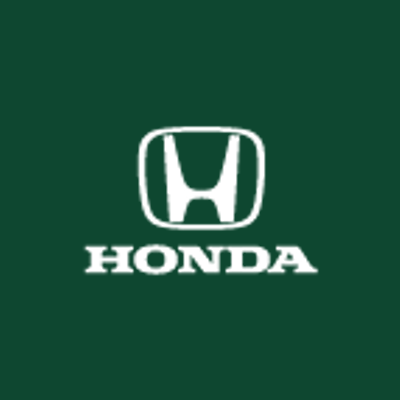 Coggin Honda St. Augustine logo