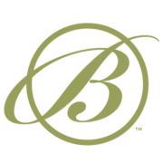 Bailey Health Solutions logo