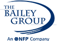 The Bailey Group logo