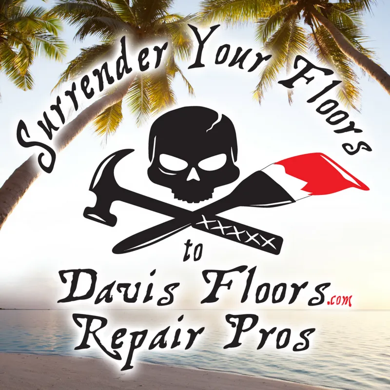 Davis Floors