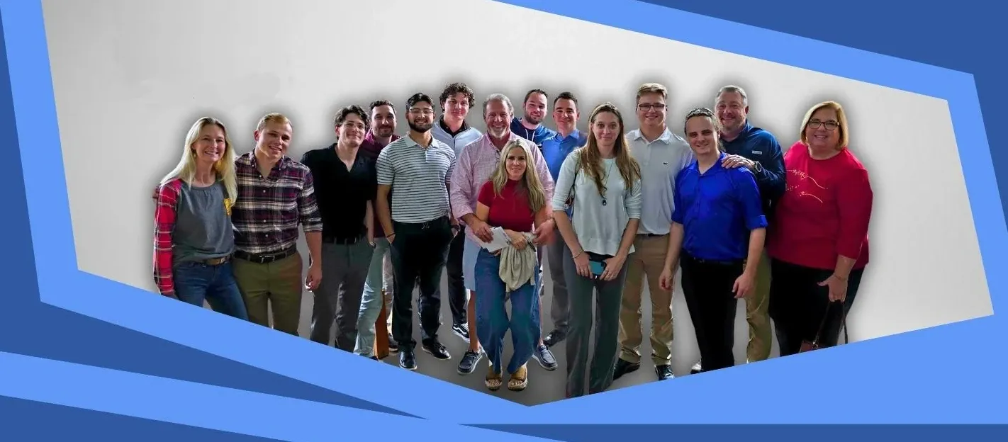 JNZ Insurance Services