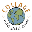 Collage logo