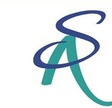 St Augustine Spa logo