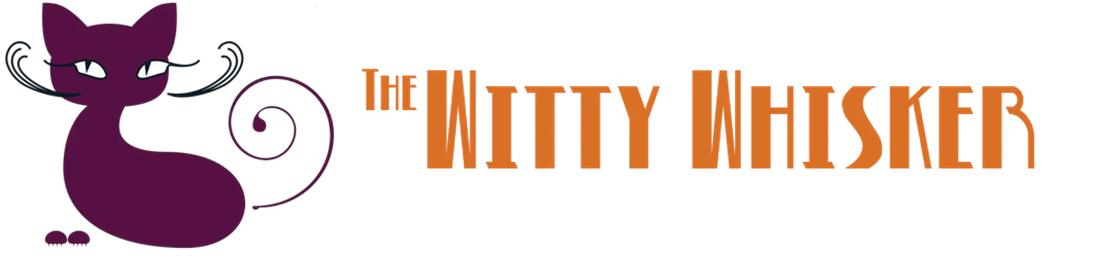 The Witty Whisker Cat Cafe