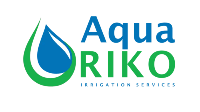 Aqua Riko logo