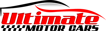Ultimate Motor Cars of St. Augustine logo