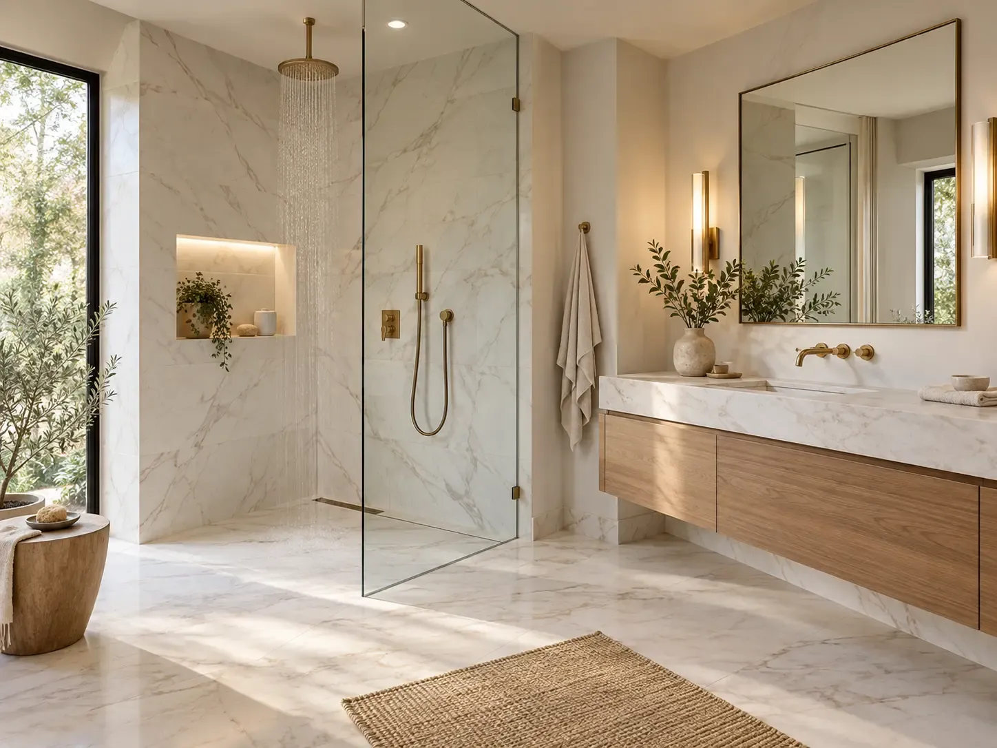 Italy Tiles and Marble