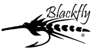Blackfly The Restaurant logo
