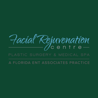 Facial Rejuvenation Centre logo