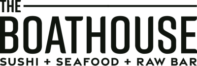 The BoatHouse Saint Augustine logo