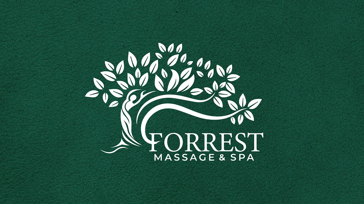 Forrest Massage & Spa