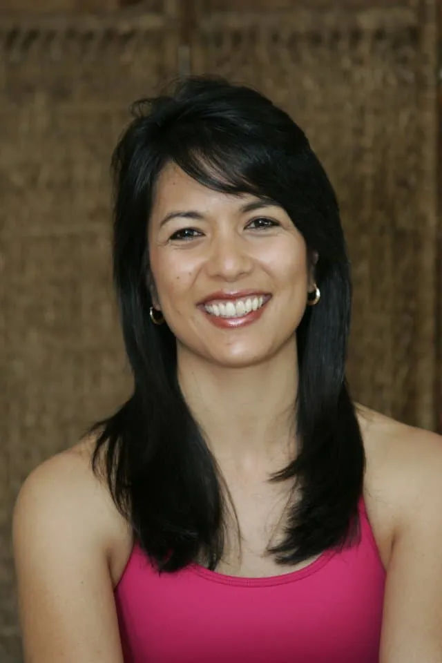 Premiere Pilates Rehabilitation and Fitness