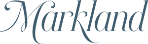 Markland Property Owners Association, Inc logo