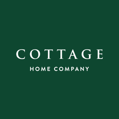 Cottage Home Company logo