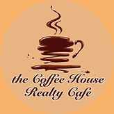 Www.Coffeehouserealtycafe.Com logo