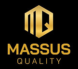 Massus Quality logo