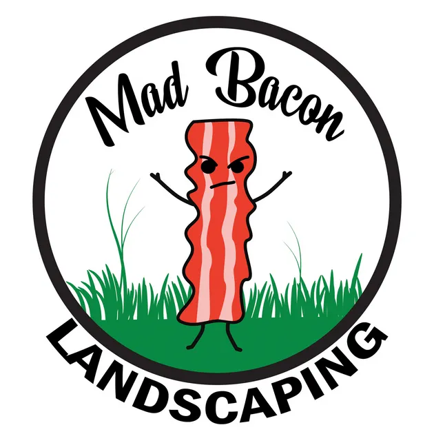Mad Bacon Landscaping
