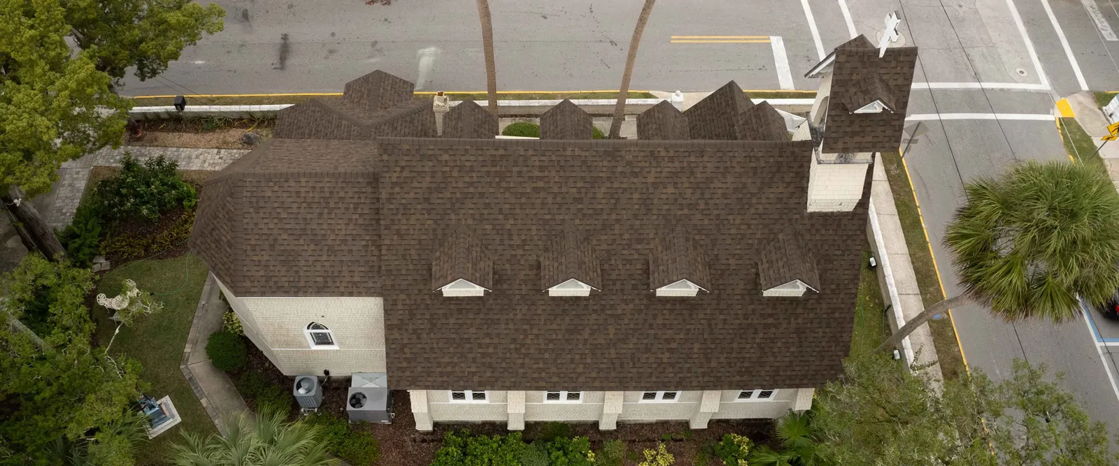 A to Z Roofing and Waterproofing