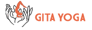 Gita Yoga logo