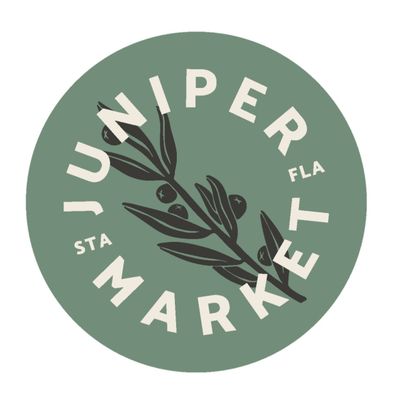 Juniper Market logo