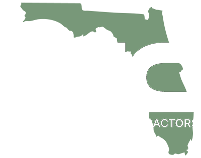 FCC Builders logo