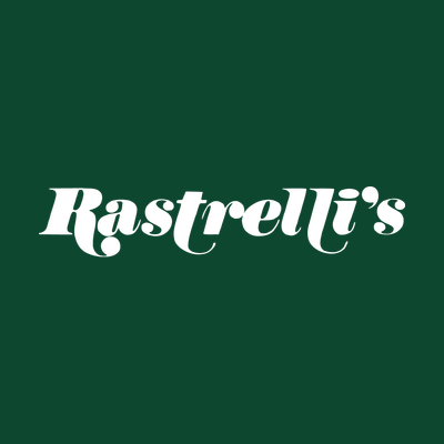Rastrelli's Restaurant logo