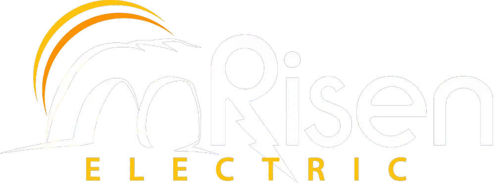 Risen Electric