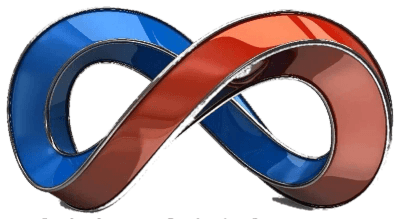 Infinity Heating & Air logo