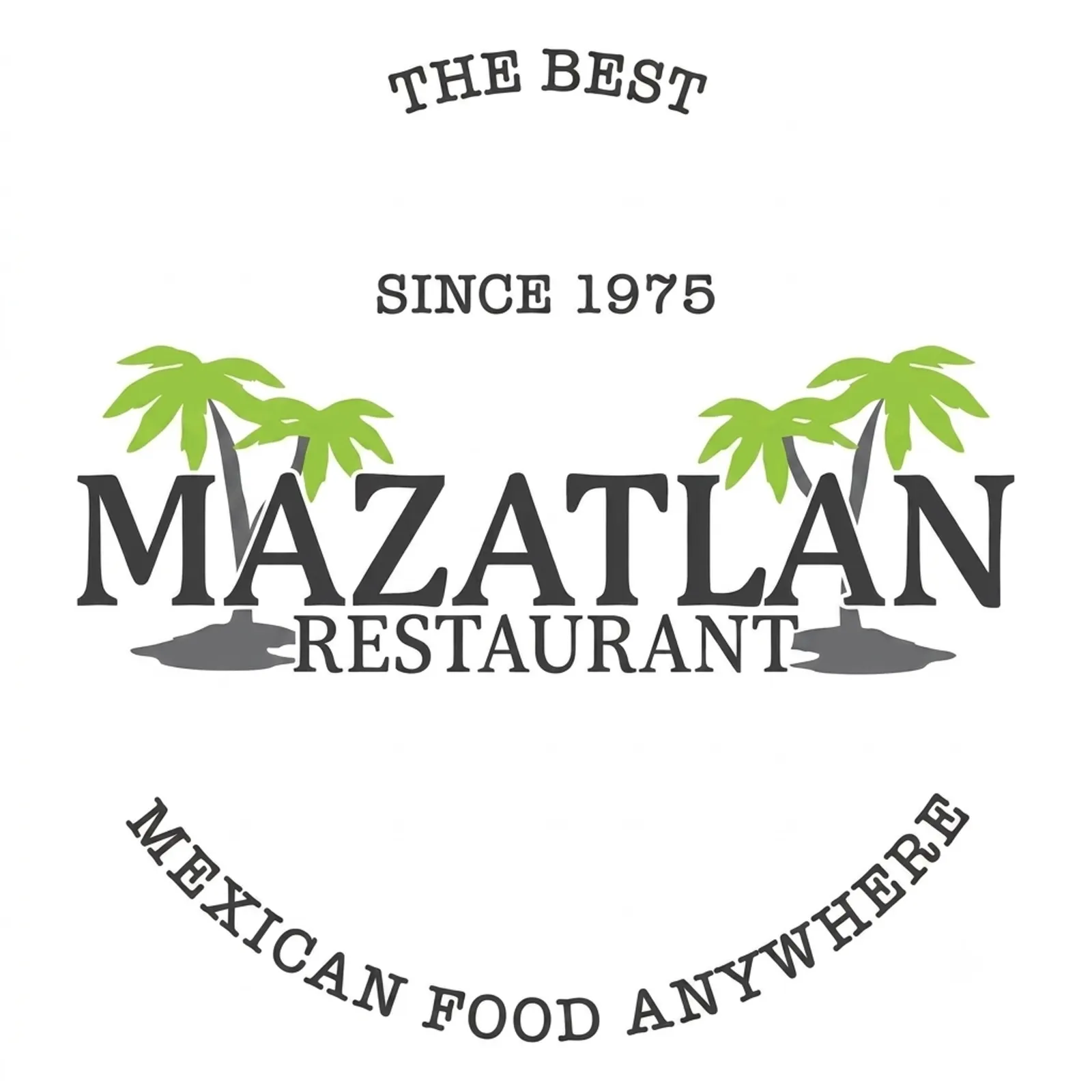 Mazatlan Mexican Restaurant