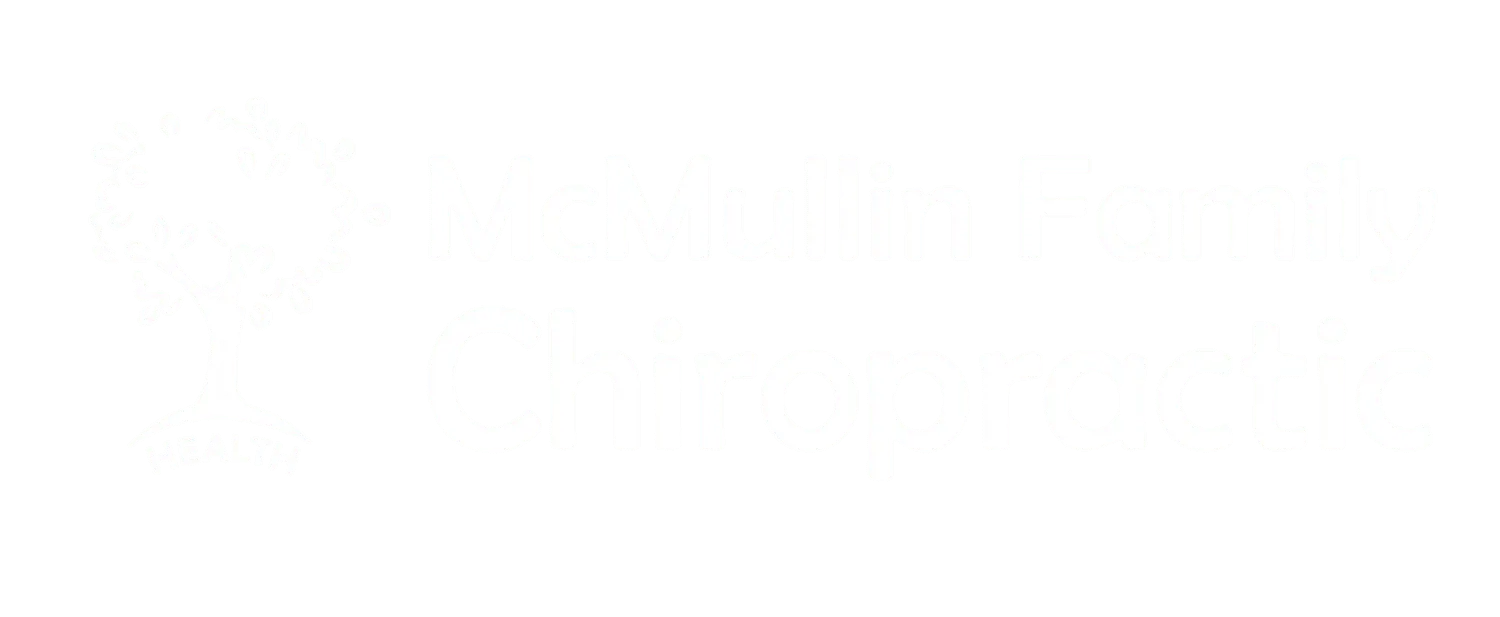 McMullin Family Chiropractic