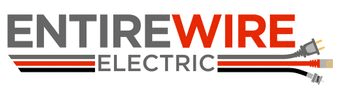 EntireWire logo
