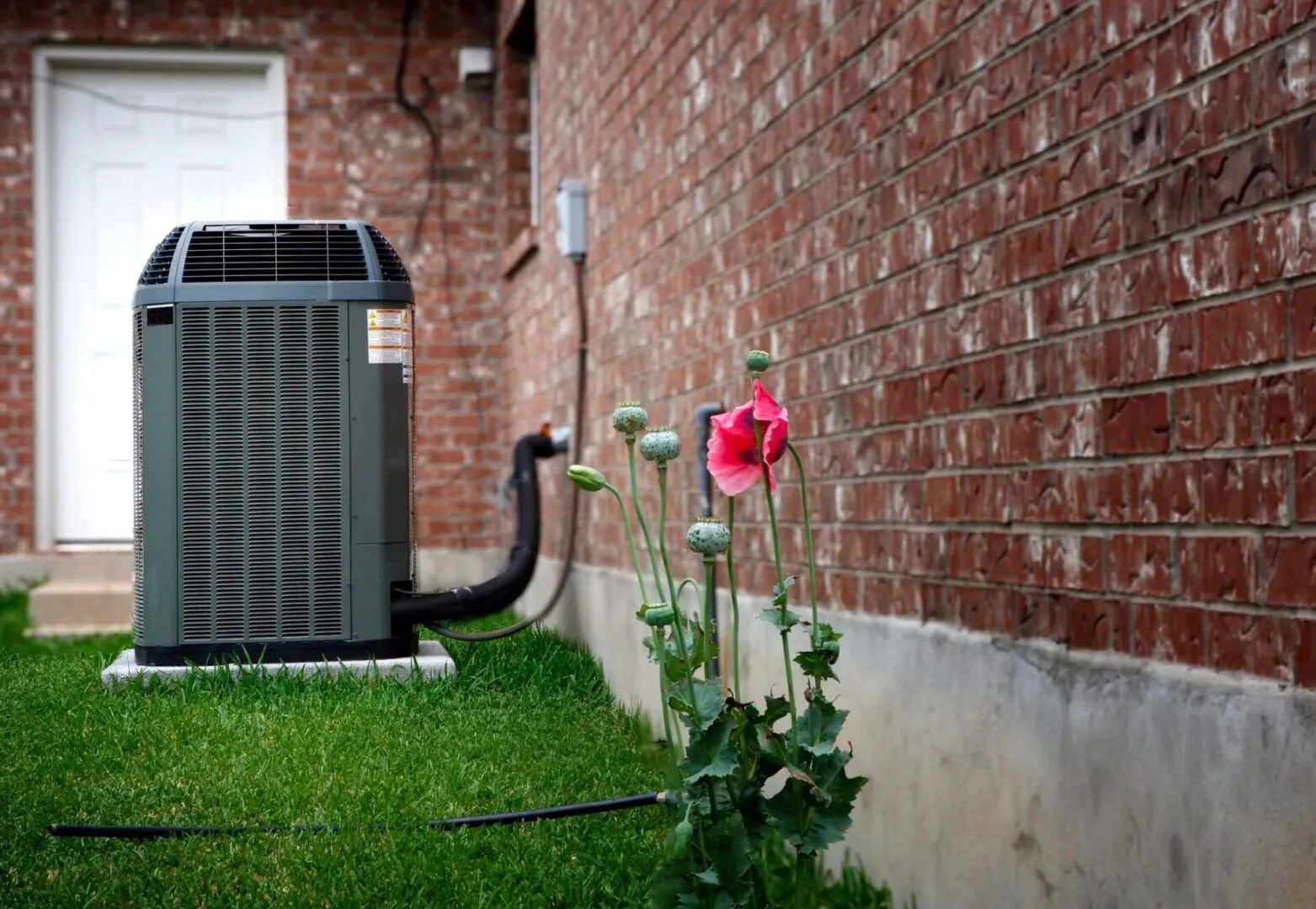 Wyles Heating