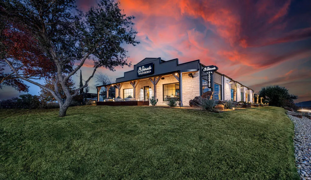 El Dorado Flooring