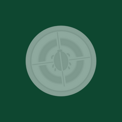 Pest Shop Services logo