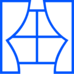 Firehouse Window Cleaning logo