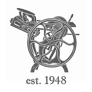 Hartness logo