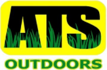 ATS Outdoors logo