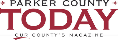 Parker County Today logo