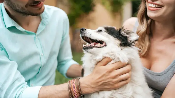Foland Veterinary Services