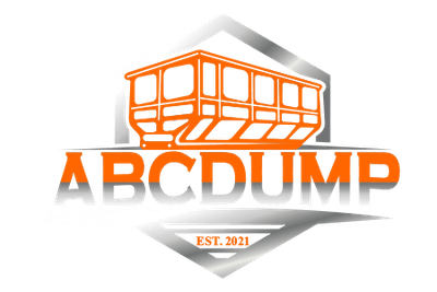 ABCDump logo